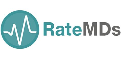 RateMDs.com